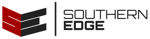 The Southern Edge Communications logo.